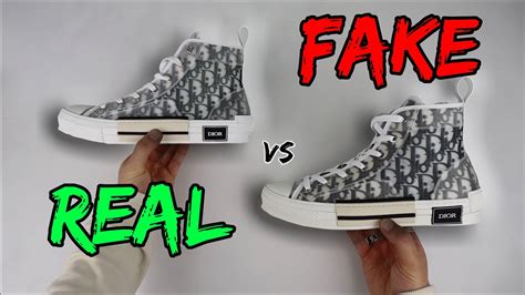 dior converse fake vs real|authentic converse shoes.